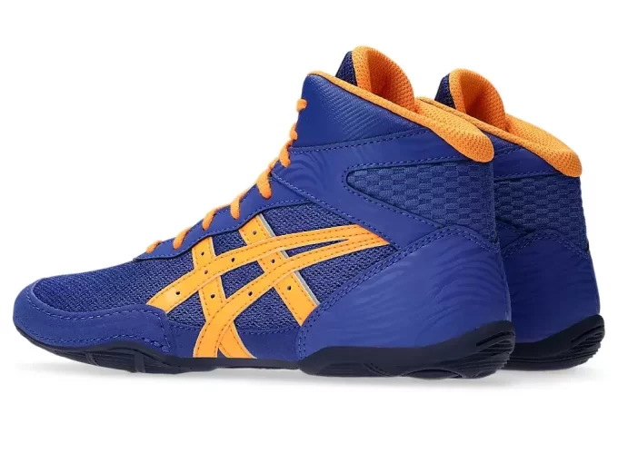 MATFLEX 7. LUOKAN KOULU MATFLEX 7. LUOKAN KOULU