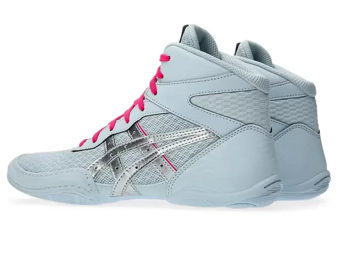 MATFLEX 7. LUOKAN KOULU