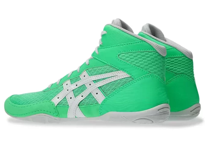 MATFLEX 7. LUOKAN KOULU