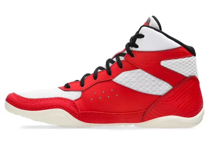 MATFLEX 7. LUOKAN KOULU