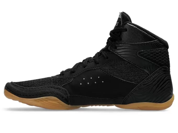 MATFLEX 7. LUOKAN KOULU MATFLEX 7. LUOKAN KOULU