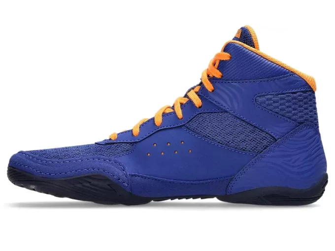 MATFLEX 7. LUOKAN KOULU MATFLEX 7. LUOKAN KOULU