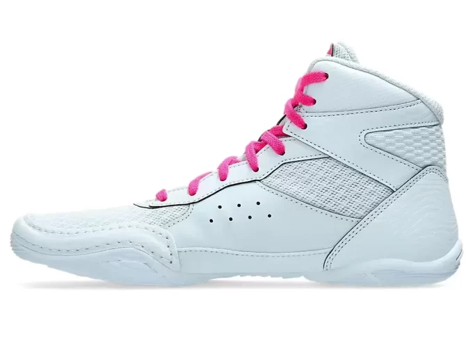 MATFLEX 7. LUOKAN KOULU