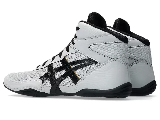 MATFLEX 7. LUOKAN KOULU