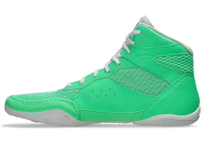 MATFLEX 7. LUOKAN KOULU