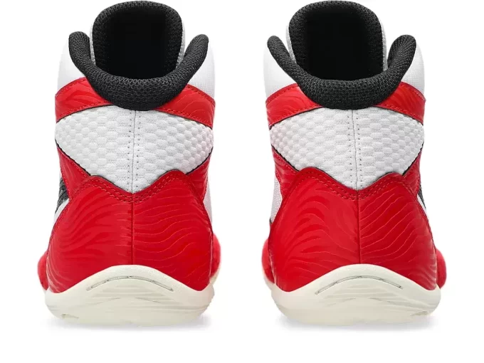 MATFLEX 7. LUOKAN KOULU