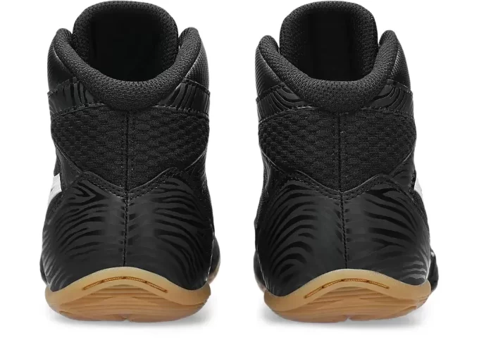 MATFLEX 7. LUOKAN KOULU MATFLEX 7. LUOKAN KOULU