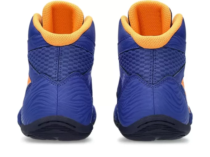 MATFLEX 7. LUOKAN KOULU MATFLEX 7. LUOKAN KOULU