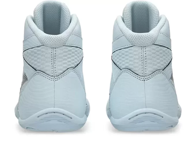 MATFLEX 7. LUOKAN KOULU