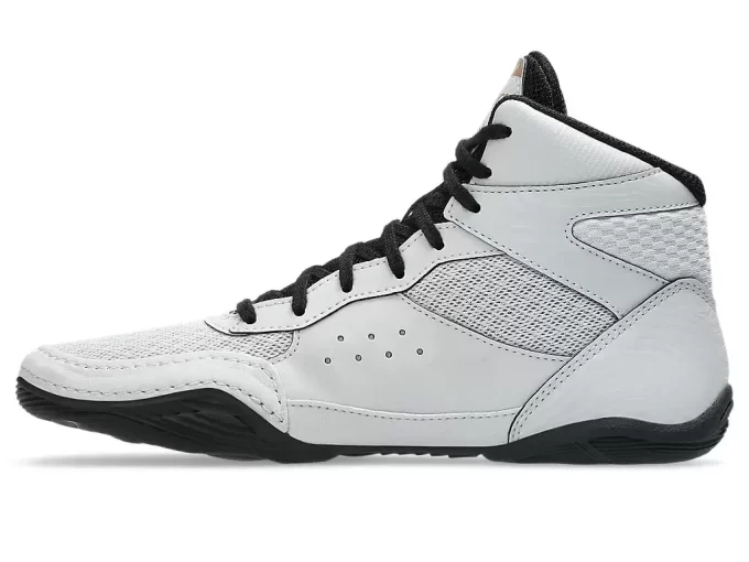 MATFLEX 7. LUOKAN KOULU