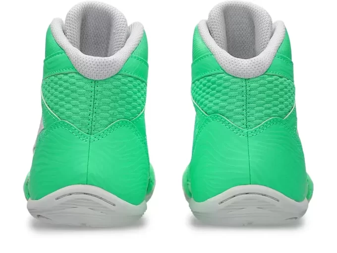 MATFLEX 7. LUOKAN KOULU