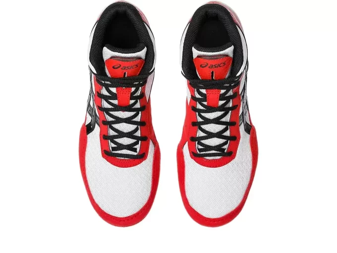 MATFLEX 7. LUOKAN KOULU