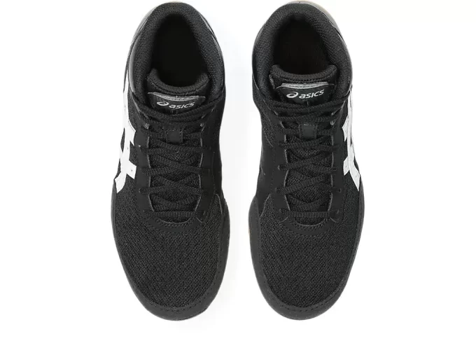 MATFLEX 7. LUOKAN KOULU MATFLEX 7. LUOKAN KOULU