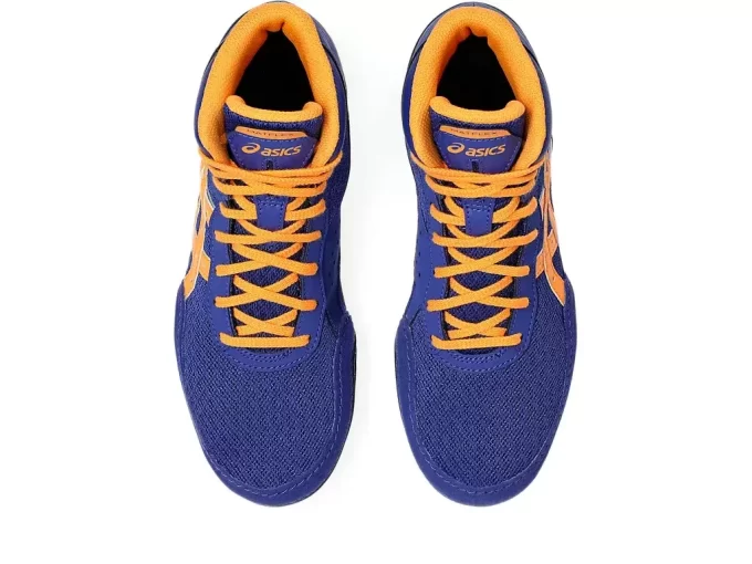 MATFLEX 7. LUOKAN KOULU MATFLEX 7. LUOKAN KOULU