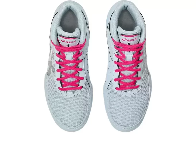 MATFLEX 7. LUOKAN KOULU