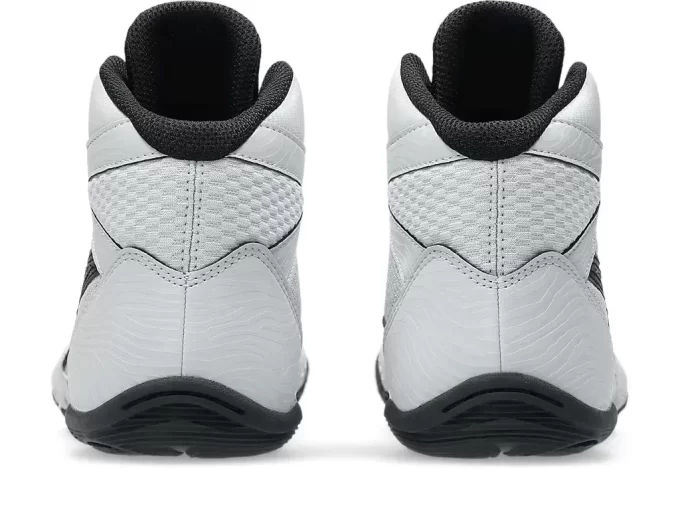 MATFLEX 7. LUOKAN KOULU