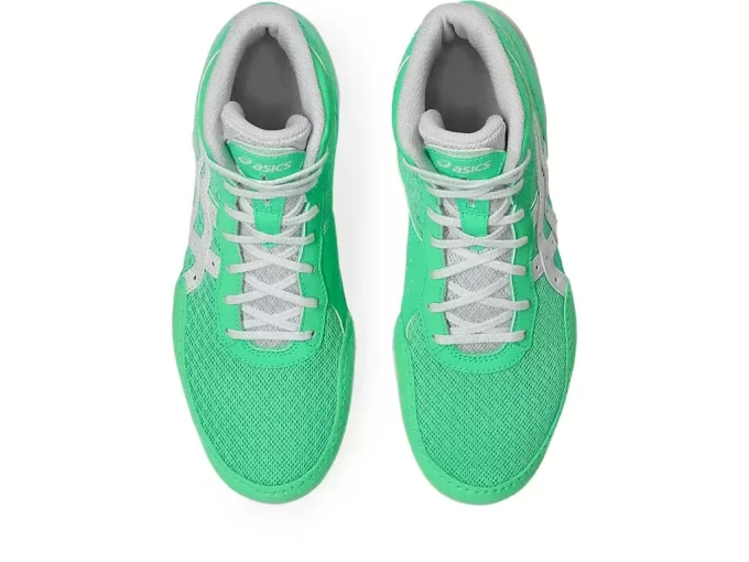 MATFLEX 7. LUOKAN KOULU