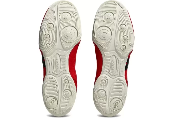 MATFLEX 7. LUOKAN KOULU