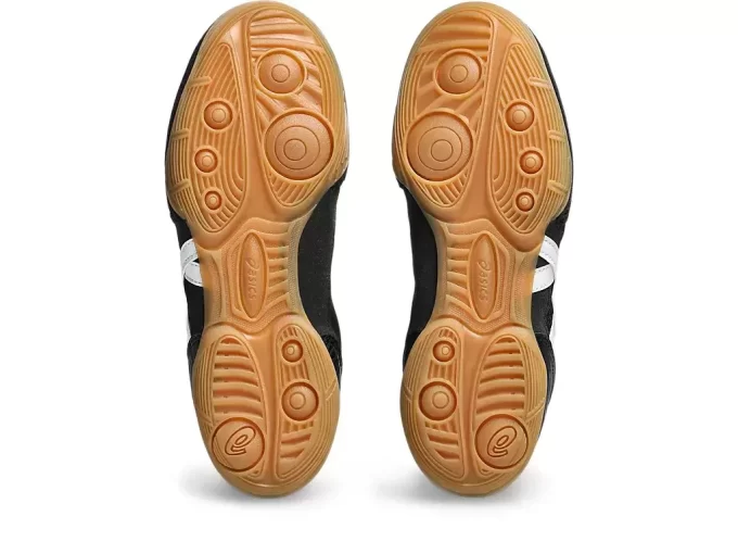 MATFLEX 7. LUOKAN KOULU MATFLEX 7. LUOKAN KOULU