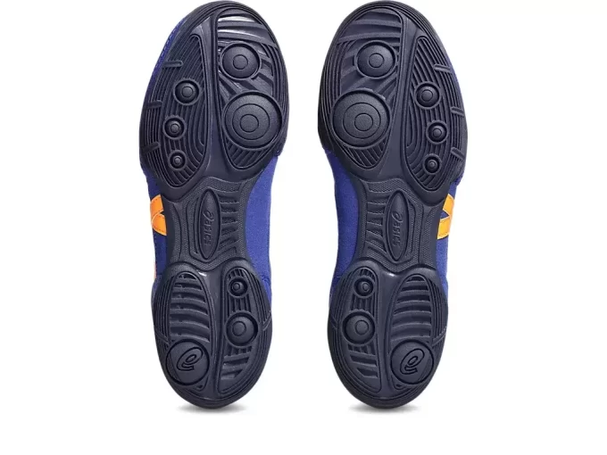 MATFLEX 7. LUOKAN KOULU MATFLEX 7. LUOKAN KOULU