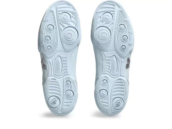 MATFLEX 7. LUOKAN KOULU