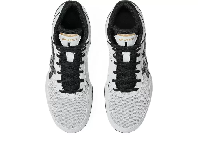 MATFLEX 7. LUOKAN KOULU