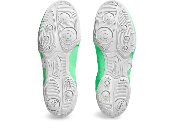 MATFLEX 7. LUOKAN KOULU