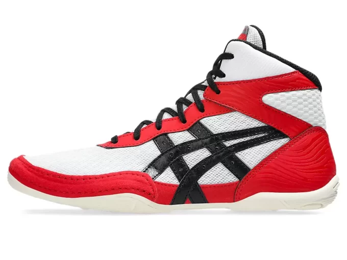 MATFLEX 7. LUOKAN KOULU