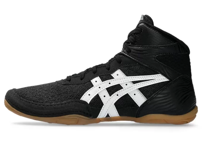 MATFLEX 7. LUOKAN KOULU MATFLEX 7. LUOKAN KOULU