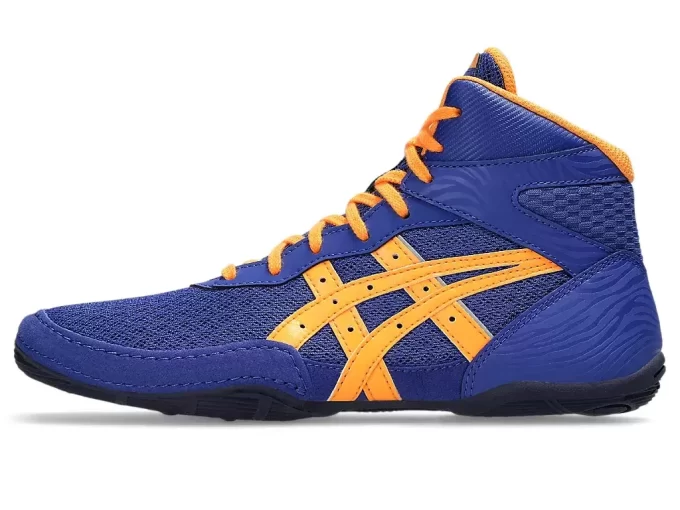 MATFLEX 7. LUOKAN KOULU MATFLEX 7. LUOKAN KOULU