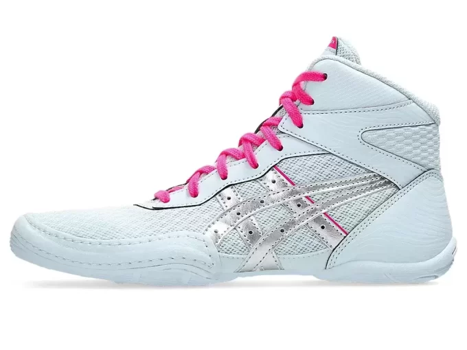 MATFLEX 7. LUOKAN KOULU