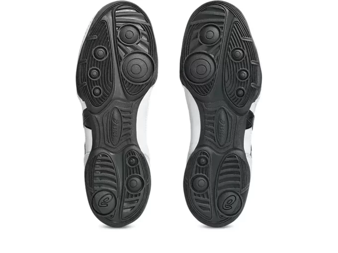 MATFLEX 7. LUOKAN KOULU