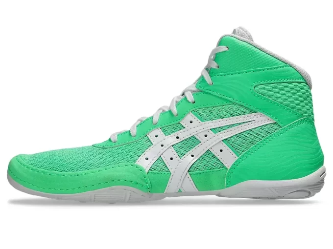 MATFLEX 7. LUOKAN KOULU