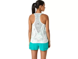 METARUN AOP-SÄILIÖ