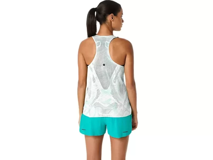 METARUN AOP-SÄILIÖ