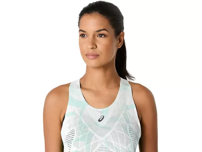 METARUN AOP-SÄILIÖ