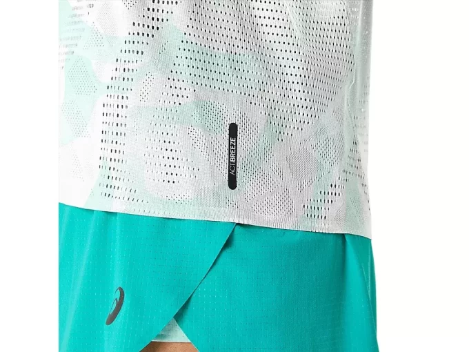 METARUN AOP-SÄILIÖ