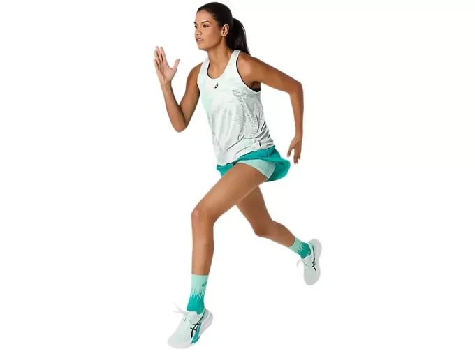 METARUN AOP-SÄILIÖ