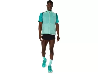 METARUN PAKATAVA LIIVI