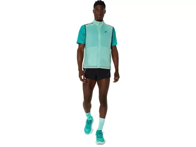 METARUN PAKATAVA LIIVI