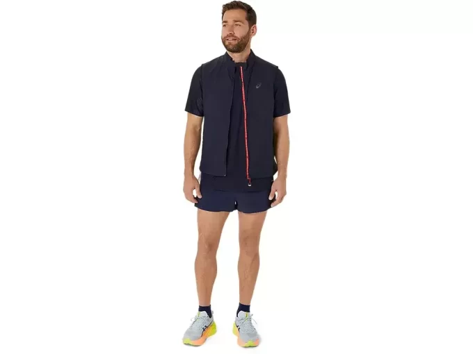 METARUN PAKATAVA LIIVI