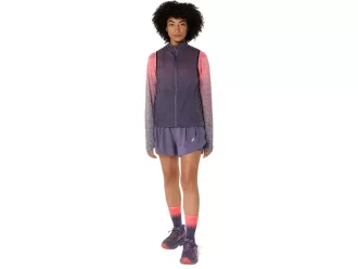 METARUN PAKATAVA LIIVI