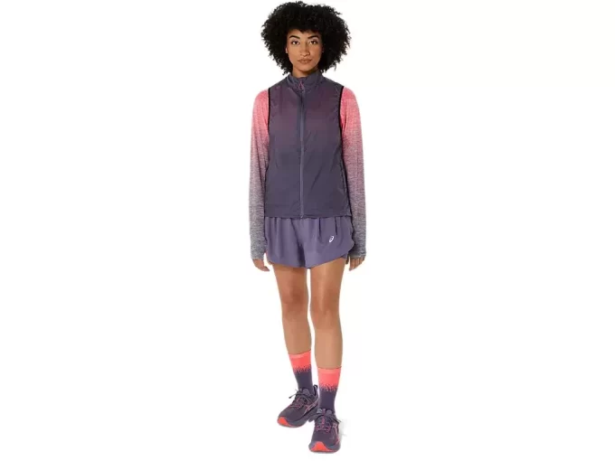 METARUN PAKATAVA LIIVI METARUN PAKATAVA LIIVI