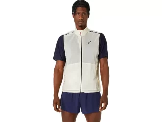 METARUN PAKATAVA LIIVI