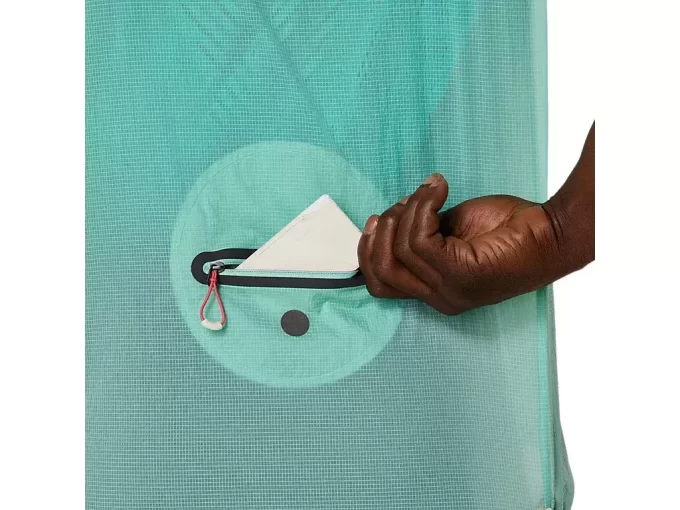 METARUN PAKATAVA LIIVI