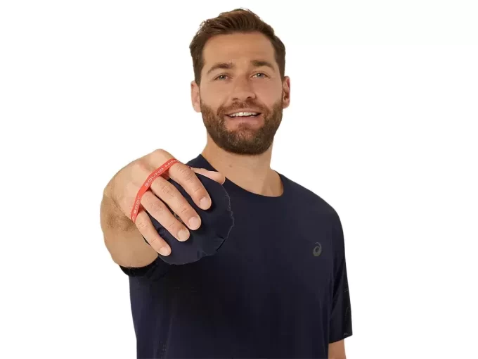 METARUN PAKATAVA LIIVI