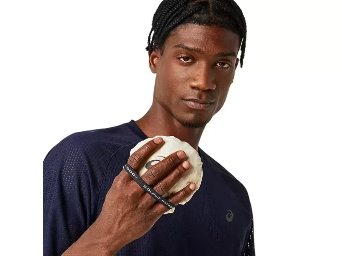 METARUN PAKATAVA LIIVI