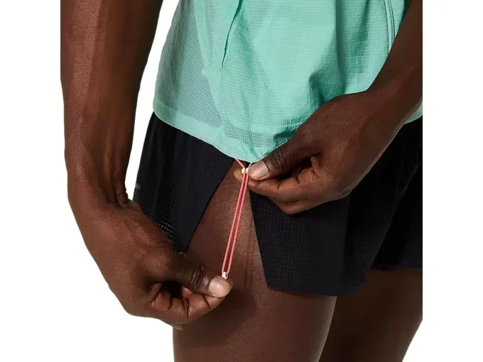 METARUN PAKATAVA LIIVI