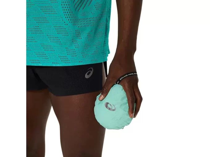 METARUN PAKATAVA LIIVI