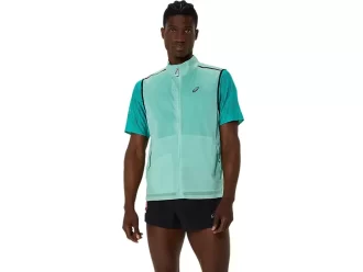 METARUN PAKATAVA LIIVI